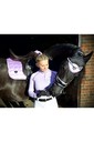 2022 Woof Wear Vision Dressage Pad WS0006 - Lilac
